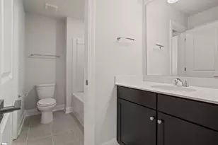 335 Goldenrod Ct, Seneca, SC 29678 - Photo 25