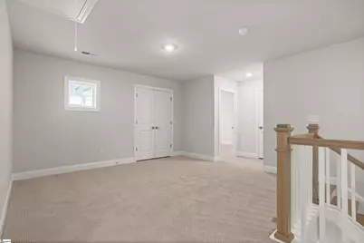 335 Goldenrod Court #Lot 57, Seneca, SC 29678 - Photo 23