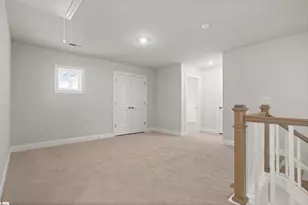 335 Goldenrod Ct, Seneca, SC 29678 - Photo 23
