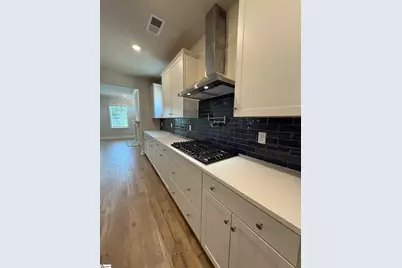 335 Goldenrod Court #Lot 57, Seneca, SC 29678 - Photo 7