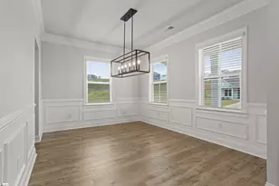 335 Goldenrod Ct, Seneca, SC 29678 - Photo 5