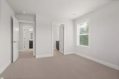 335 Goldenrod Court #Lot 57, Seneca, SC 29678 - Photo 27
