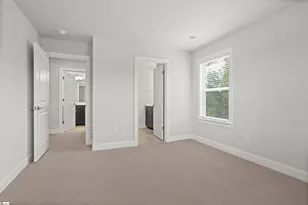 335 Goldenrod Ct, Seneca, SC 29678 - Photo 27