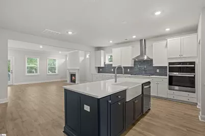 335 Goldenrod Court #Lot 57, Seneca, SC 29678 - Photo 9