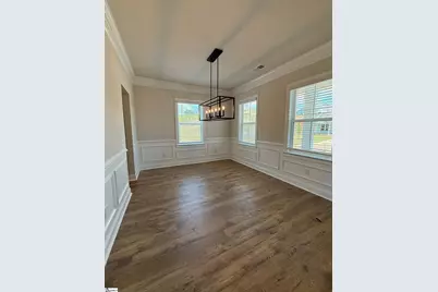 335 Goldenrod Court #Lot 57, Seneca, SC 29678 - Photo 3