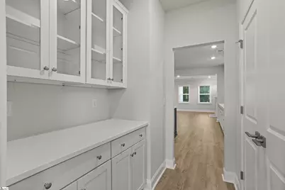 335 Goldenrod Court #Lot 57, Seneca, SC 29678 - Photo 7