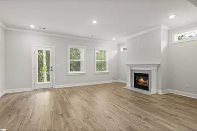 335 Goldenrod Court #Lot 57, Seneca, SC 29678 - Photo 13