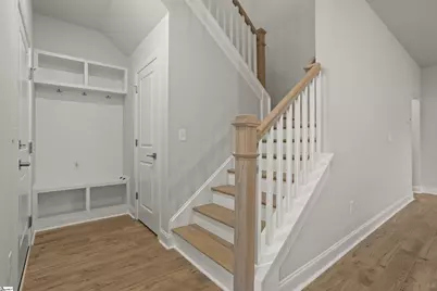 335 Goldenrod Court #Lot 57, Seneca, SC 29678 - Photo 21