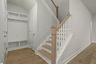 335 Goldenrod Ct, Seneca, SC 29678 - Photo 21
