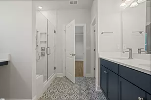 335 Goldenrod Ct, Seneca, SC 29678 - Photo 19