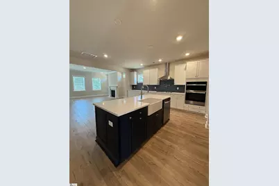 335 Goldenrod Court #Lot 57, Seneca, SC 29678 - Photo 5