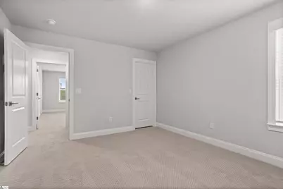 335 Goldenrod Court #Lot 57, Seneca, SC 29678 - Photo 31