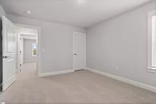 335 Goldenrod Ct, Seneca, SC 29678 - Photo 31