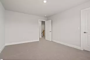 335 Goldenrod Ct, Seneca, SC 29678 - Photo 29