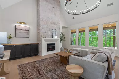 235 Bay View Drive, Salem, SC 29676 - Photo 31