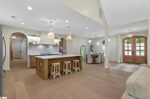 235 Bay View Dr, Salem, SC 29676 - Photo 33