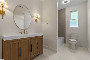 235 Bay View Dr, Salem, SC 29676 - Photo 45