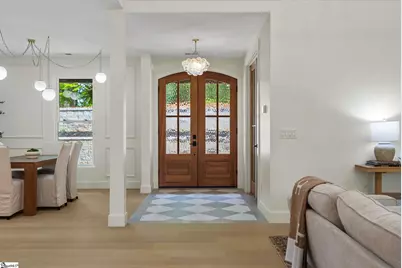 235 Bay View Drive, Salem, SC 29676 - Photo 33