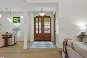 235 Bay View Dr, Salem, SC 29676 - Photo 33
