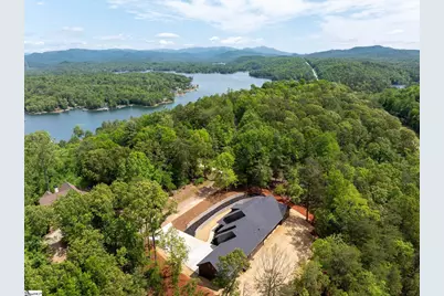 235 Bay View Drive, Salem, SC 29676 - Photo 3