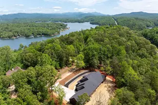 235 Bay View Dr, Salem, SC 29676 - Photo 3