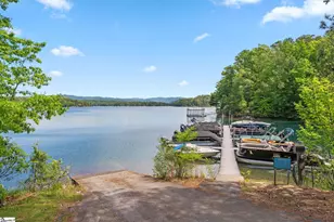 235 Bay View Dr, Salem, SC 29676 - Photo 3