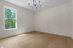 235 Bay View Dr, Salem, SC 29676 - Photo 47
