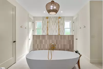 235 Bay View Drive, Salem, SC 29676 - Photo 23