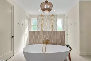 235 Bay View Dr, Salem, SC 29676 - Photo 23