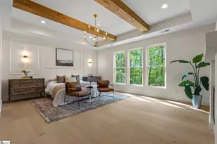 235 Bay View Dr, Salem, SC 29676 - Photo 19