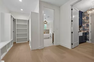 235 Bay View Dr, Salem, SC 29676 - Photo 27