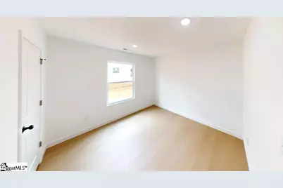 380-382 David Road, Spartanburg, SC 29303 - Photo 5
