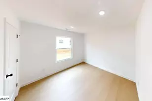 380-382 David Rd, Spartanburg, SC 29303 - Photo 5