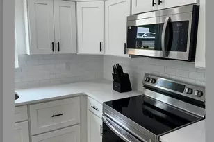 380-382 David Rd, Spartanburg, SC 29303 - Photo 13
