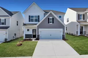 125 Farmwell Dr, Woodruff, SC 29388 - Photo 1