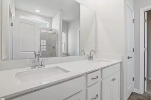 125 Farmwell Dr, Woodruff, SC 29388 - Photo 17