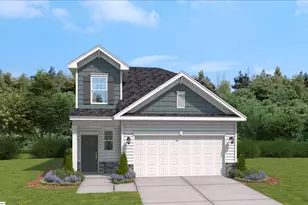 1429 Harper Mae Dr, Spartanburg, SC 29303 - Photo 1
