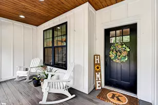 110 Crepe Myrtle Ln, Anderson, SC 29625 - Photo 5