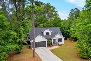 110 Crepe Myrtle Ln, Anderson, SC 29625 - Photo 39