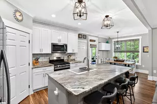 110 Crepe Myrtle Ln, Anderson, SC 29625 - Photo 7