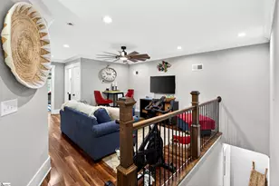 110 Crepe Myrtle Ln, Anderson, SC 29625 - Photo 25