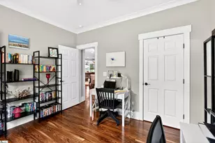 110 Crepe Myrtle Ln, Anderson, SC 29625 - Photo 21