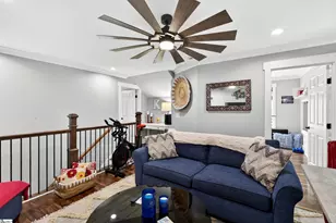 110 Crepe Myrtle Ln, Anderson, SC 29625 - Photo 27