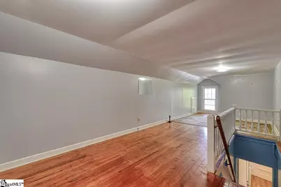 203 E South Street, Union, SC 29379 - Photo 25