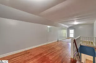 203 E South St, Union, SC 29379 - Photo 25