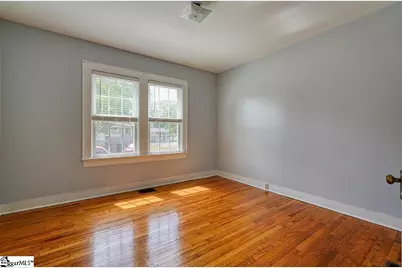 203 E South Street, Union, SC 29379 - Photo 23