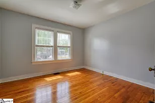 203 E South St, Union, SC 29379 - Photo 23