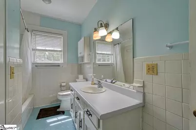 203 E South Street, Union, SC 29379 - Photo 21