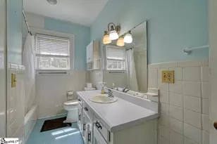203 E South St, Union, SC 29379 - Photo 21