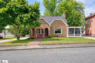 203 E South St, Union, SC 29379 - Photo 47